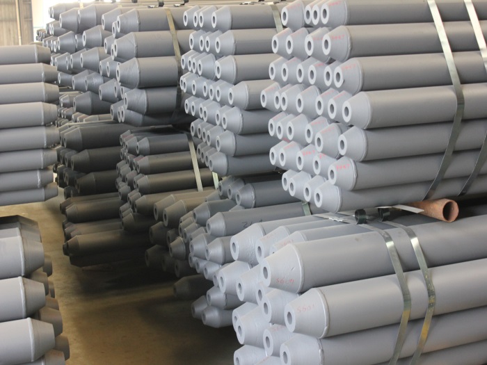 南昌网架钢结构工程有限公司